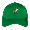 Dry Zone ® Nylon Cap Thumbnail