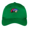 Dry Zone ® Nylon Cap Thumbnail