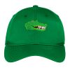 Dry Zone ® Nylon Cap Thumbnail