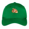 Dry Zone ® Nylon Cap Thumbnail