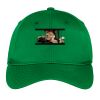 Dry Zone ® Nylon Cap Thumbnail