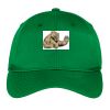 Dry Zone ® Nylon Cap Thumbnail