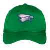Dry Zone ® Nylon Cap Thumbnail