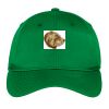 Dry Zone ® Nylon Cap Thumbnail