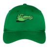 Dry Zone ® Nylon Cap Thumbnail