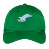 Dry Zone ® Nylon Cap Thumbnail