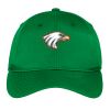 Dry Zone ® Nylon Cap Thumbnail