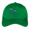 Dry Zone ® Nylon Cap Thumbnail