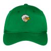 Dry Zone ® Nylon Cap Thumbnail