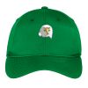 Dry Zone ® Nylon Cap Thumbnail