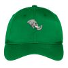 Dry Zone ® Nylon Cap Thumbnail