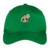 Dry Zone ® Nylon Cap Thumbnail