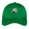 Dry Zone ® Nylon Cap Thumbnail