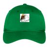 Dry Zone ® Nylon Cap Thumbnail