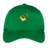 Dry Zone ® Nylon Cap Thumbnail