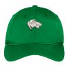 Dry Zone ® Nylon Cap Thumbnail