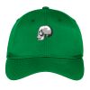Dry Zone ® Nylon Cap Thumbnail