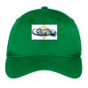 Dry Zone ® Nylon Cap Thumbnail