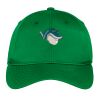 Dry Zone ® Nylon Cap Thumbnail