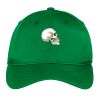 Dry Zone ® Nylon Cap Thumbnail