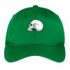 Dry Zone ® Nylon Cap Thumbnail