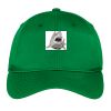 Dry Zone ® Nylon Cap Thumbnail