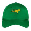 Dry Zone ® Nylon Cap Thumbnail