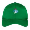 Dry Zone ® Nylon Cap Thumbnail