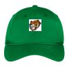 Dry Zone ® Nylon Cap Thumbnail