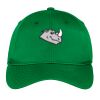 Dry Zone ® Nylon Cap Thumbnail