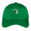 Dry Zone ® Nylon Cap Thumbnail