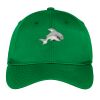 Dry Zone ® Nylon Cap Thumbnail
