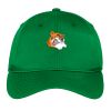 Dry Zone ® Nylon Cap Thumbnail
