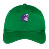 Dry Zone ® Nylon Cap Thumbnail