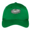 Dry Zone ® Nylon Cap Thumbnail