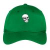 Dry Zone ® Nylon Cap Thumbnail