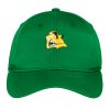 Dry Zone ® Nylon Cap Thumbnail