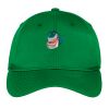 Dry Zone ® Nylon Cap Thumbnail