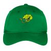 Dry Zone ® Nylon Cap Thumbnail