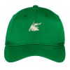Dry Zone ® Nylon Cap Thumbnail