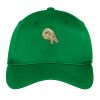 Dry Zone ® Nylon Cap Thumbnail