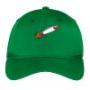 Dry Zone ® Nylon Cap Thumbnail