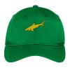 Dry Zone ® Nylon Cap Thumbnail