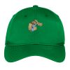 Dry Zone ® Nylon Cap Thumbnail
