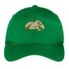 Dry Zone ® Nylon Cap Thumbnail