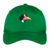 Dry Zone ® Nylon Cap Thumbnail