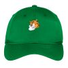 Dry Zone ® Nylon Cap Thumbnail