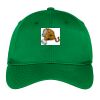 Dry Zone ® Nylon Cap Thumbnail