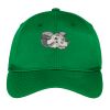 Dry Zone ® Nylon Cap Thumbnail