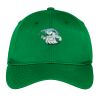 Dry Zone ® Nylon Cap Thumbnail